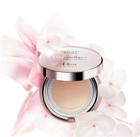 dream skin mask dior|Dior dreamskin cushion discontinued.